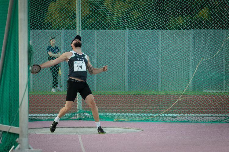 31689101382BPu-fm8485.jpg-atletskimiting-nm.si