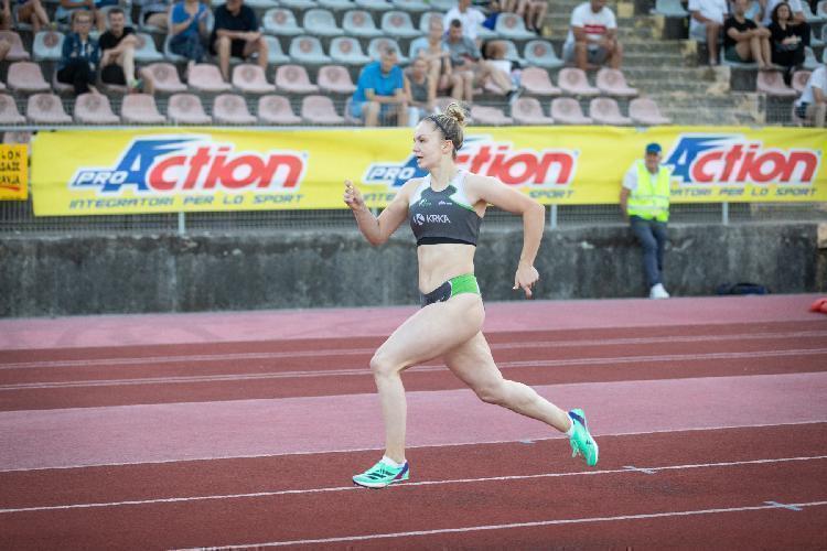 31689105168BPu-fm8560.jpg-atletskimiting-nm.si