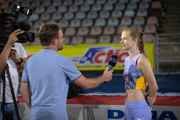 31689111494BPu-fm8779.jpg-atletskimiting-nm.si