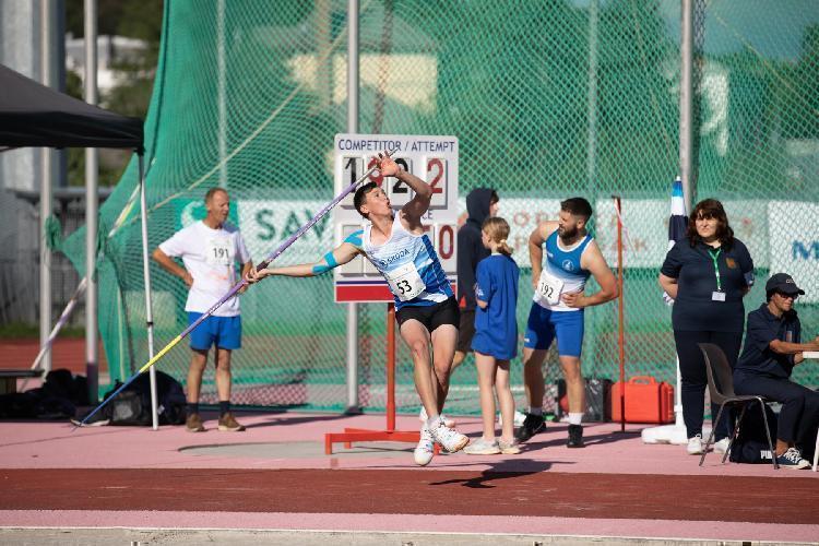 41657756523BPu-fe5448.jpg-atletskimiting-nm.si