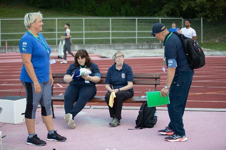 41657756787BPu-fe5750.jpg-atletskimiting-nm.si