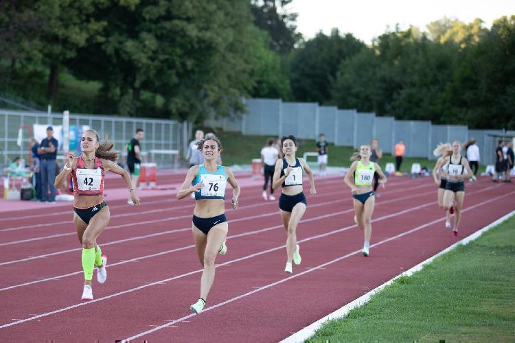 41657756958BPu-fe6022.jpg-atletskimiting-nm.si