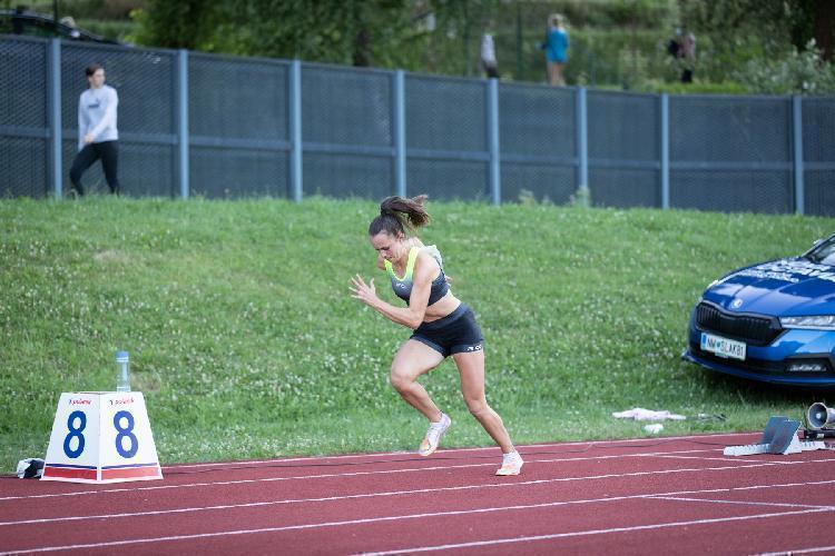 41657757278BPu-fe6528.jpg-atletskimiting-nm.si