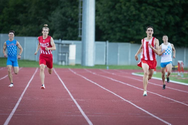 41657757335BPu-fe6664.jpg-atletskimiting-nm.si