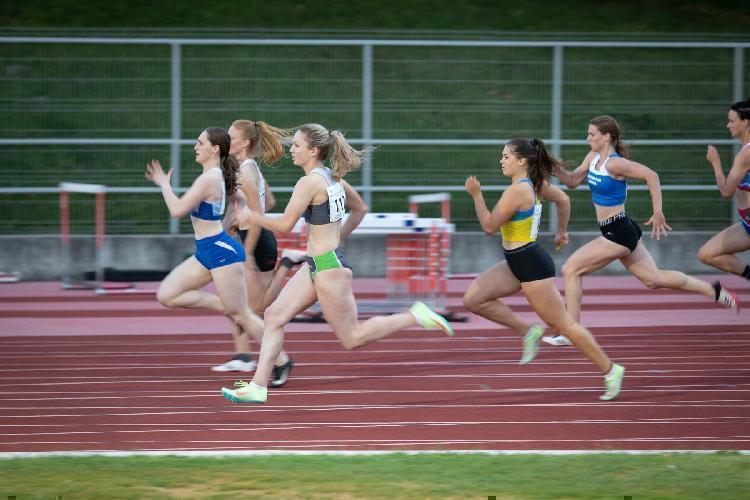 41657757411BPu-fe7013.jpg-atletskimiting-nm.si