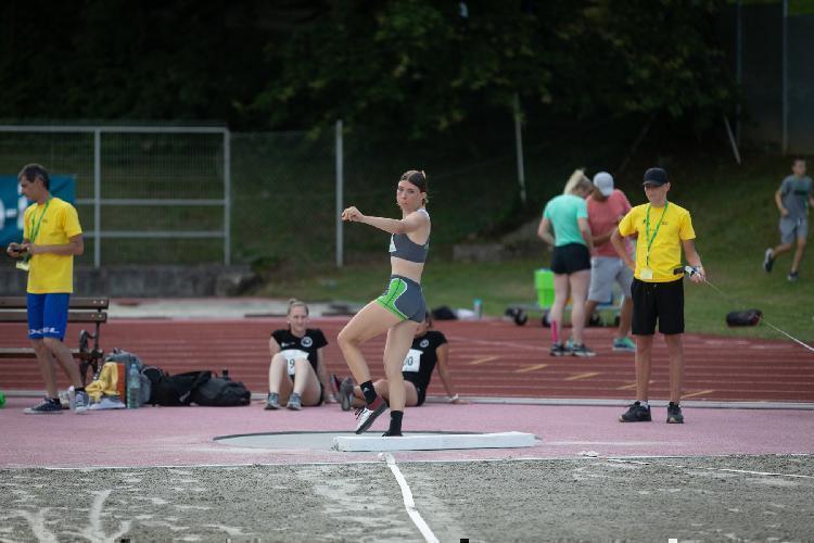 41688898913BPu-fm7426.jpg-atletskimiting-nm.si