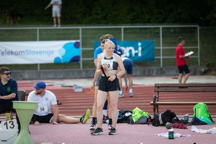 41688899714BPu-fm7487.jpg-atletskimiting-nm.si