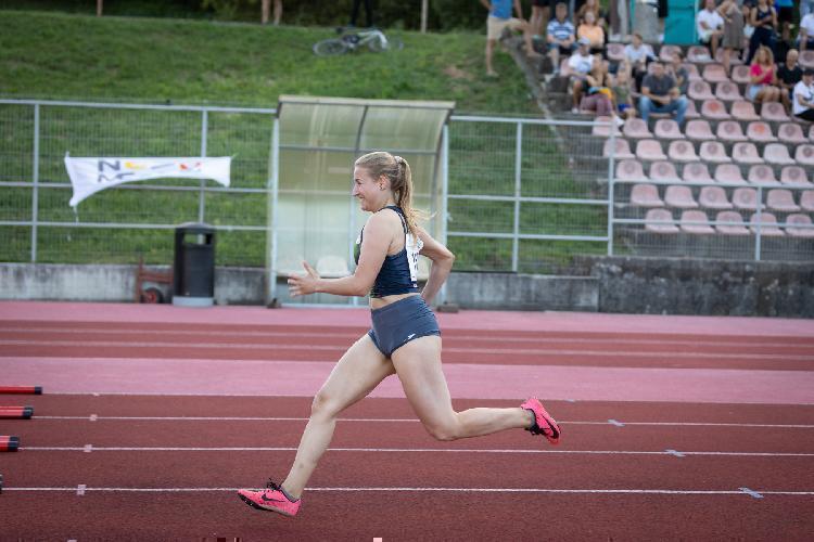 41688900612BPu-fm7626.jpg-atletskimiting-nm.si