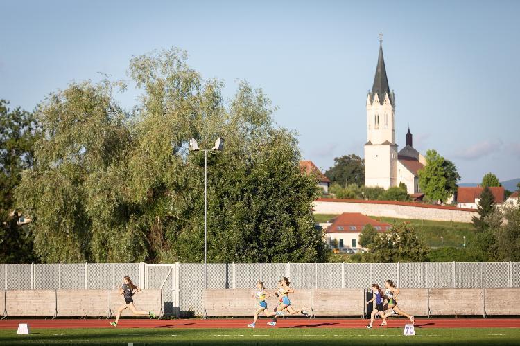 41689077196BPu-fm7837.jpg-atletskimiting-nm.si