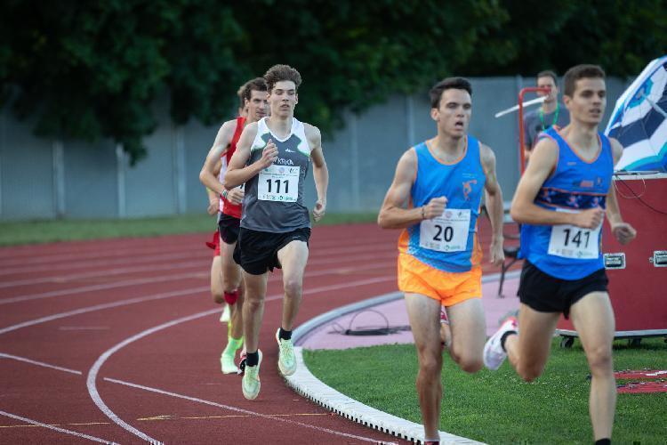 41689084951BPu-fm8040.jpg-atletskimiting-nm.si