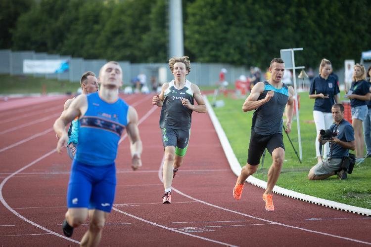 41689087474BPu-fm8173.jpg-atletskimiting-nm.si