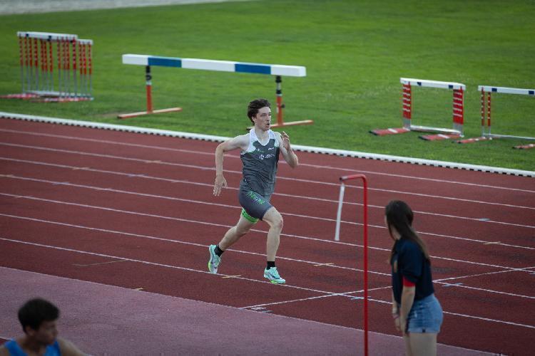 41689098443BPu-fm8307.jpg-atletskimiting-nm.si