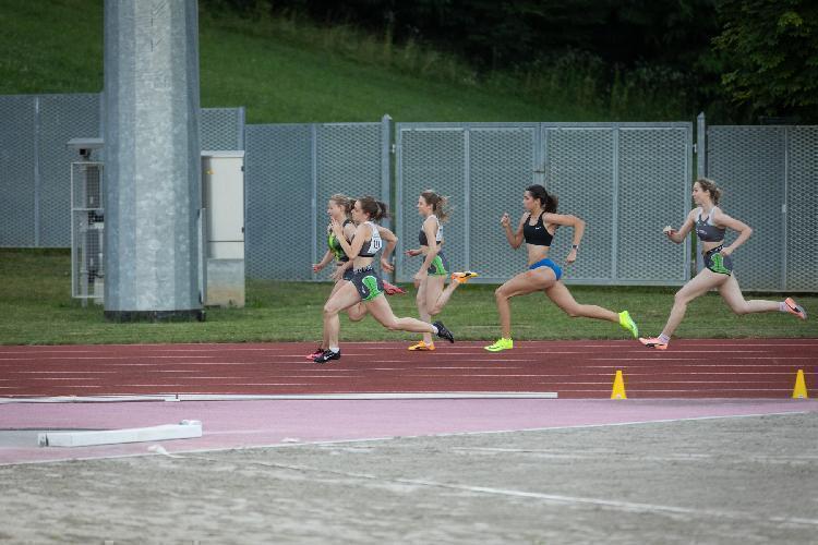 41689101415BPu-fm8491.jpg-atletskimiting-nm.si