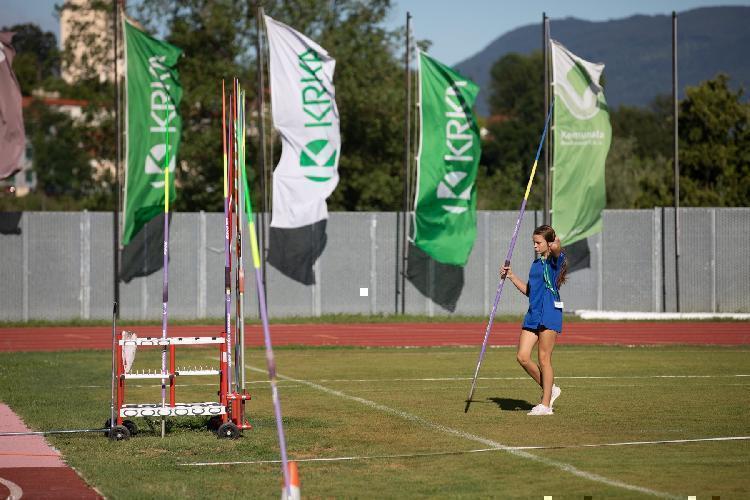 51657756523BPu-fe5451.jpg-atletskimiting-nm.si