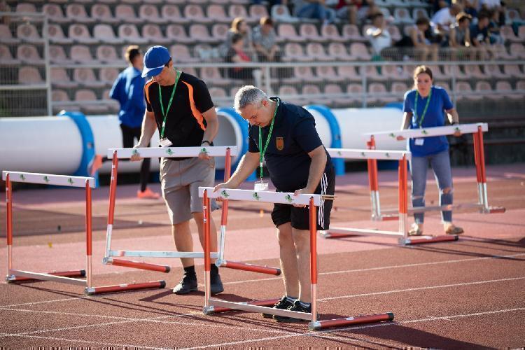 51657756683BPu-fe5666.jpg-atletskimiting-nm.si