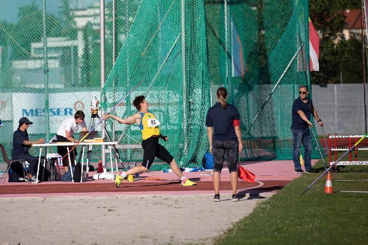 51657756787BPu-fe5753.jpg-atletskimiting-nm.si