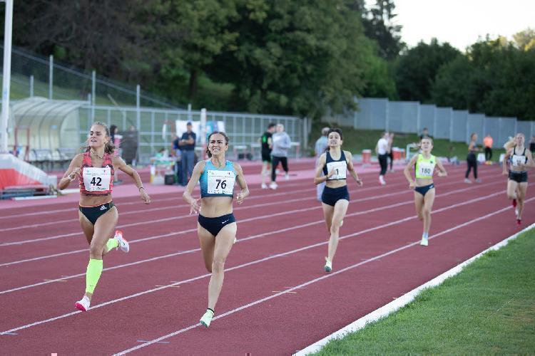 51657756958BPu-fe6024.jpg-atletskimiting-nm.si