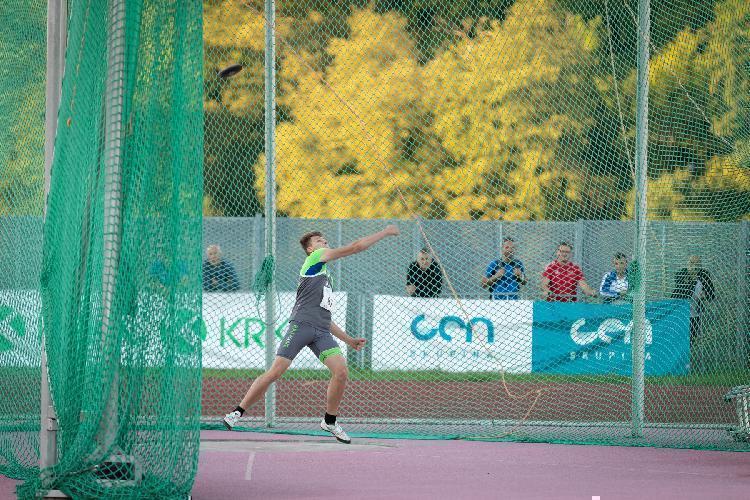 51657757230BPu-fe6415.jpg-atletskimiting-nm.si