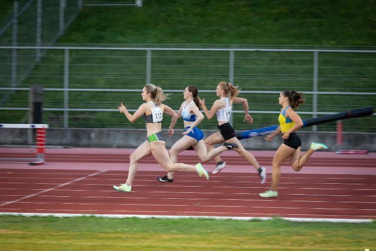 51657757411BPu-fe7017.jpg-atletskimiting-nm.si