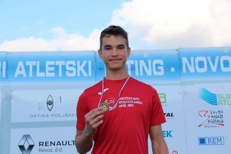 51688832485Foto06.jpg-atletskimiting-nm.si