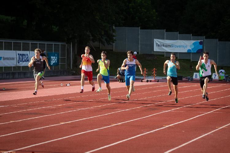 51688897659BPu-fm7140.jpg-atletskimiting-nm.si