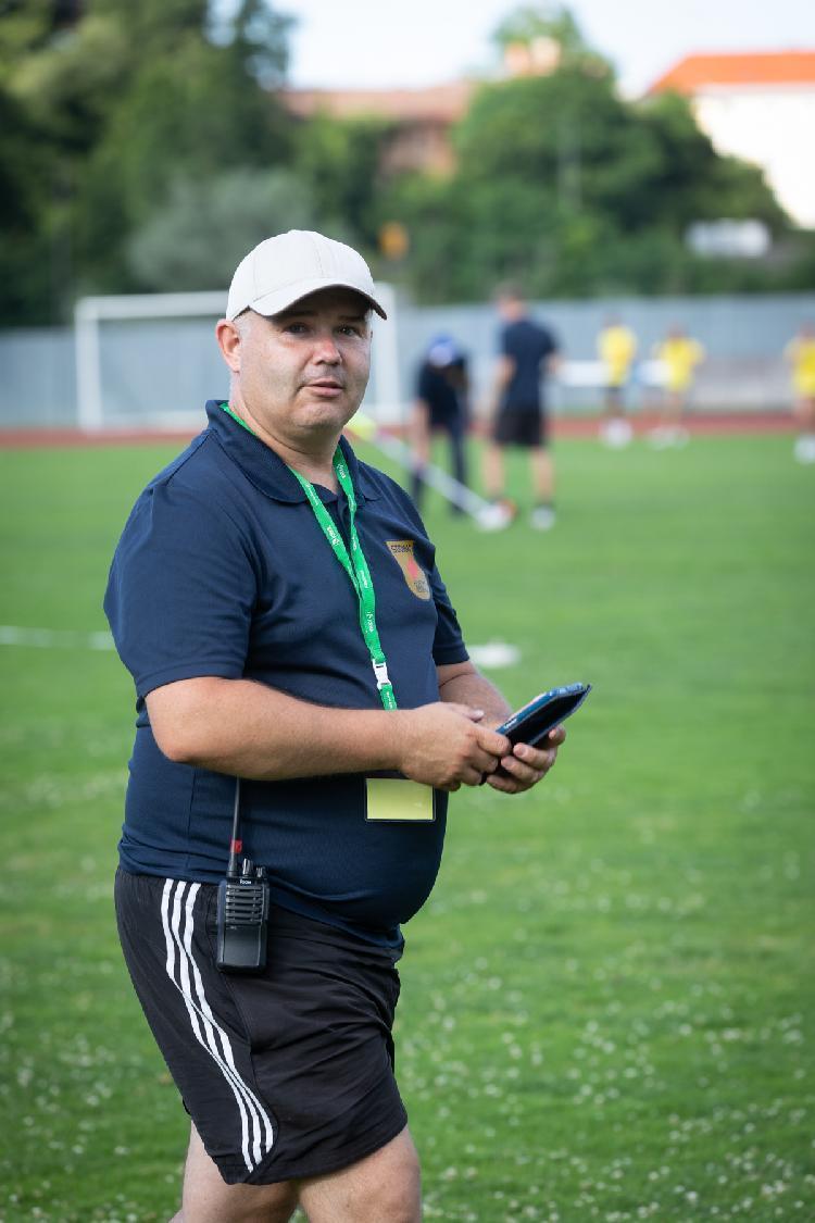 51688897917BPu-fm7211.jpg-atletskimiting-nm.si