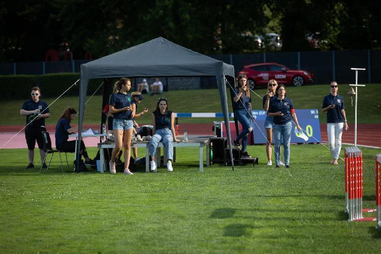 51688898501BPu-fm7326.jpg-atletskimiting-nm.si