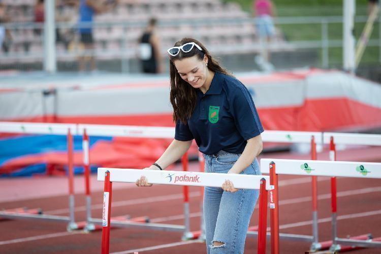 51688900632BPu-fm7635.jpg-atletskimiting-nm.si