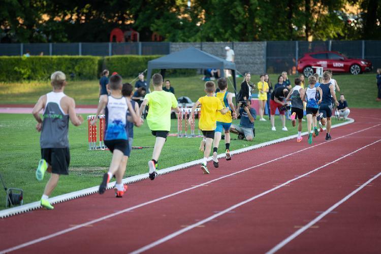 51689083757BPu-fm7908.jpg-atletskimiting-nm.si