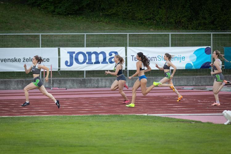 51689101443BPu-fm8503.jpg-atletskimiting-nm.si