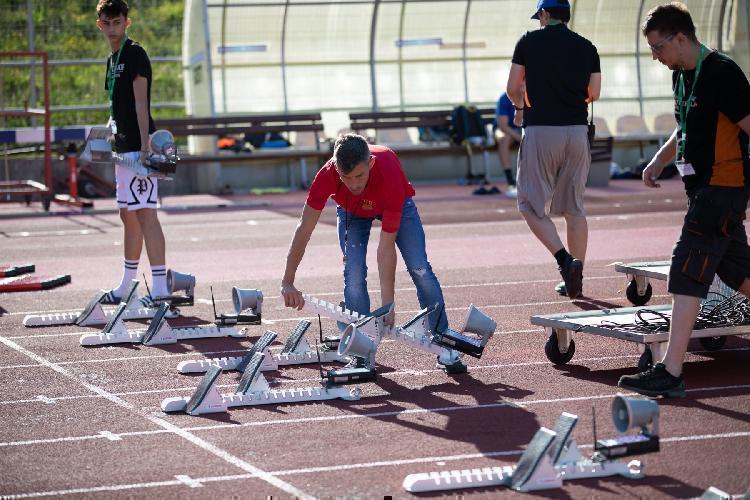 61657756626BPu-fe5555.jpg-atletskimiting-nm.si