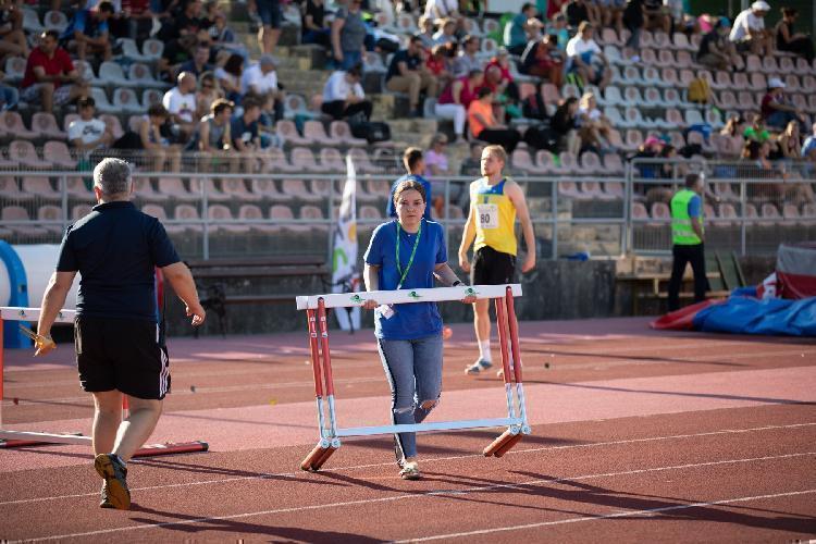 61657756683BPu-fe5667.jpg-atletskimiting-nm.si