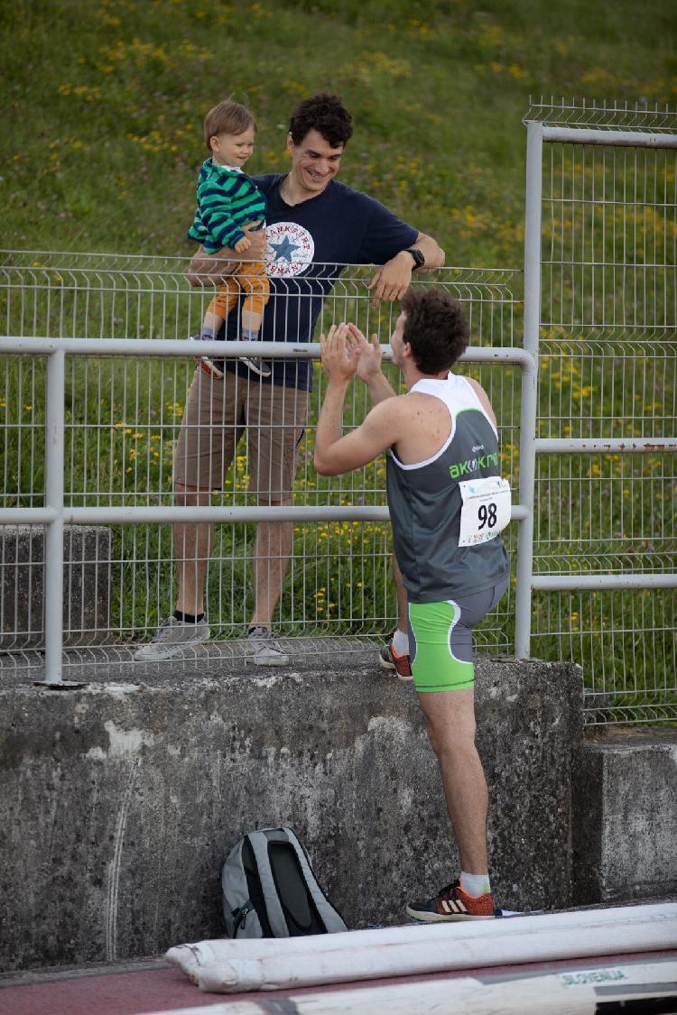 61657756891BPu-fe5940.jpg-atletskimiting-nm.si