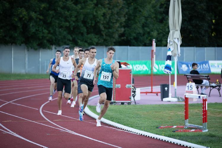 61657757013BPu-fe6161.jpg-atletskimiting-nm.si