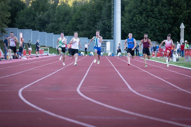 61657757171BPu-fe6302.jpg-atletskimiting-nm.si