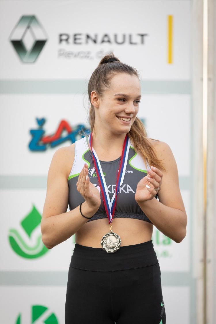 61657757230BPu-fe6422.jpg-atletskimiting-nm.si