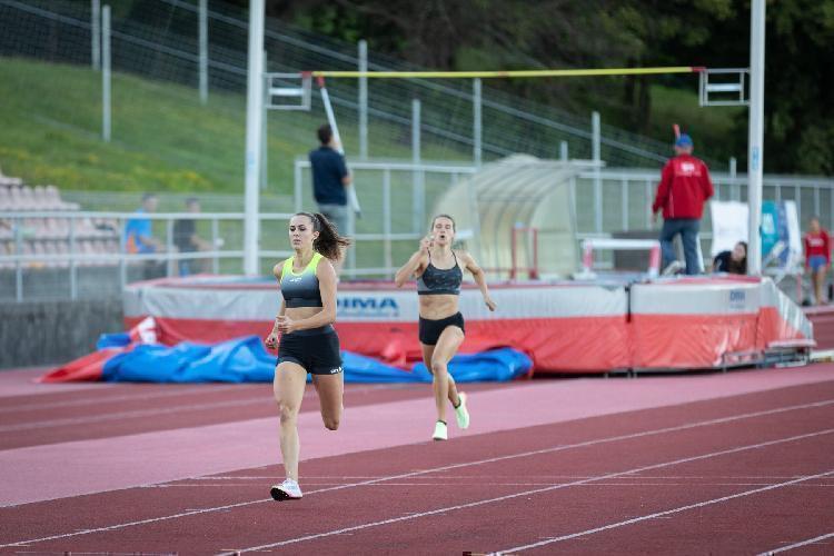 61657757278BPu-fe6549.jpg-atletskimiting-nm.si