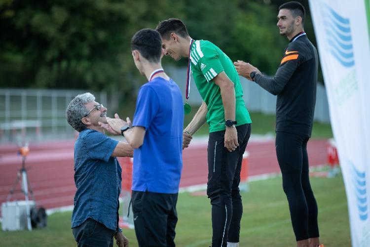 61657757335BPu-fe6681.jpg-atletskimiting-nm.si