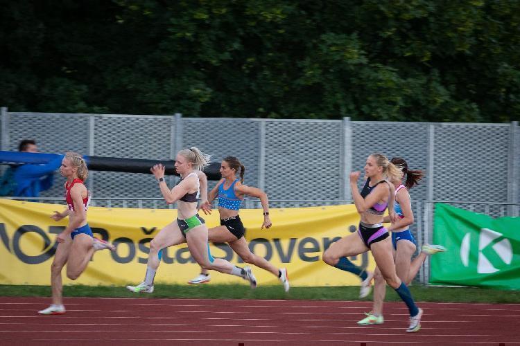 61657757411BPu-fe7028.jpg-atletskimiting-nm.si