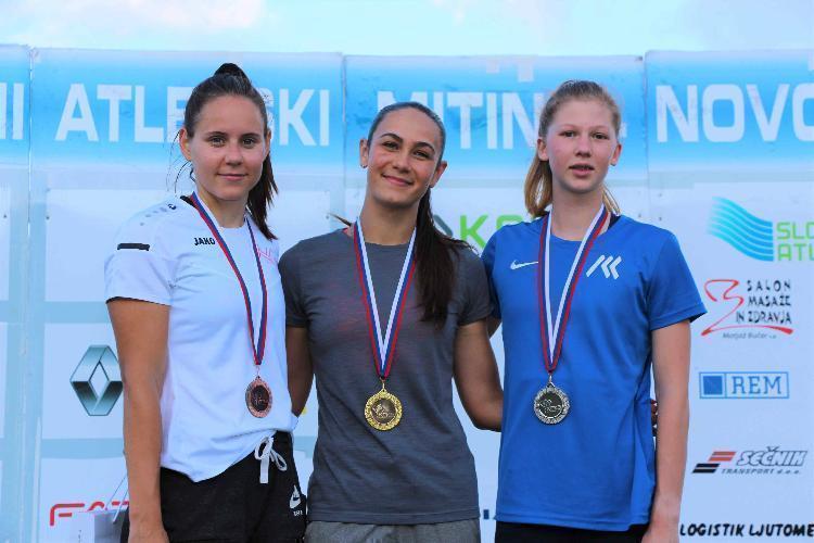 61688832506Foto07.jpg-atletskimiting-nm.si