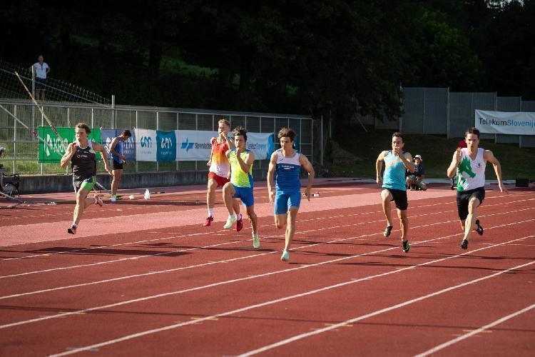 61688897681BPu-fm7144.jpg-atletskimiting-nm.si