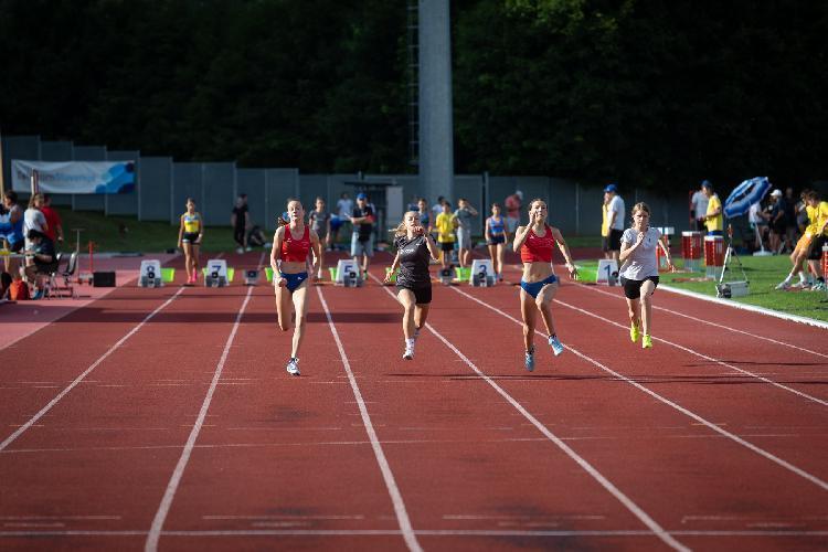 61688898261BPu-fm7286.jpg-atletskimiting-nm.si