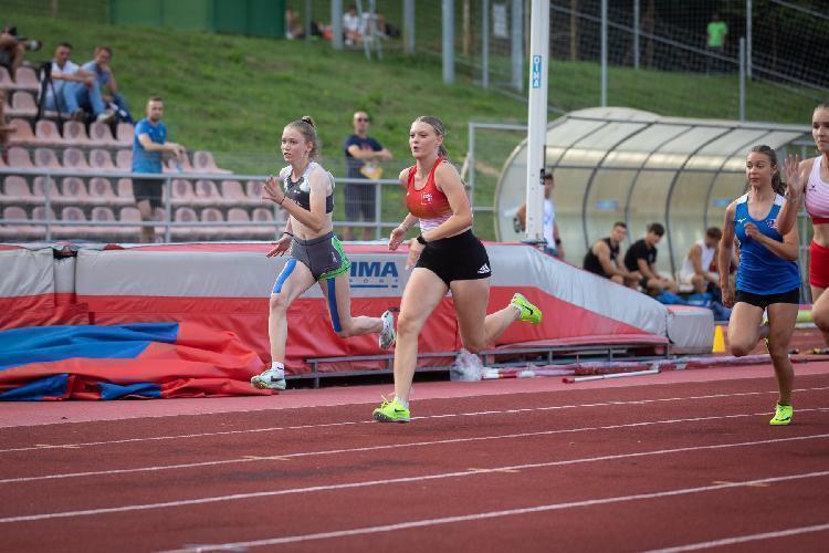 61688898521BPu-fm7339.jpg-atletskimiting-nm.si