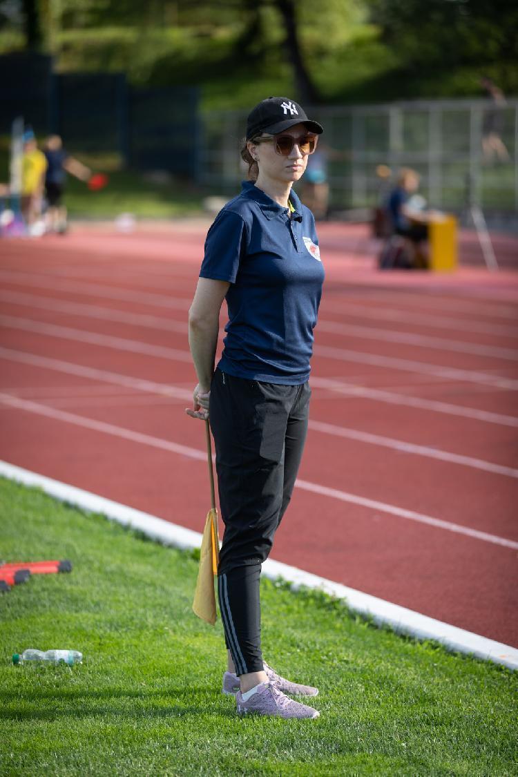 61688898957BPu-fm7447.jpg-atletskimiting-nm.si