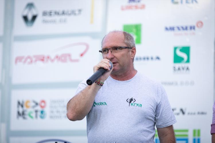 61688900304BPu-fm7571.jpg-atletskimiting-nm.si