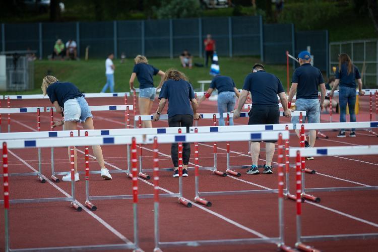 61688900654BPu-fm7643.jpg-atletskimiting-nm.si