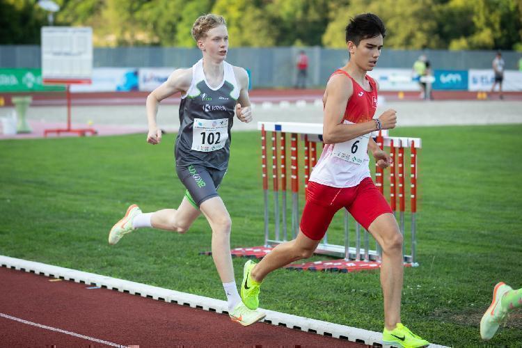 61689085005BPu-fm8047.jpg-atletskimiting-nm.si