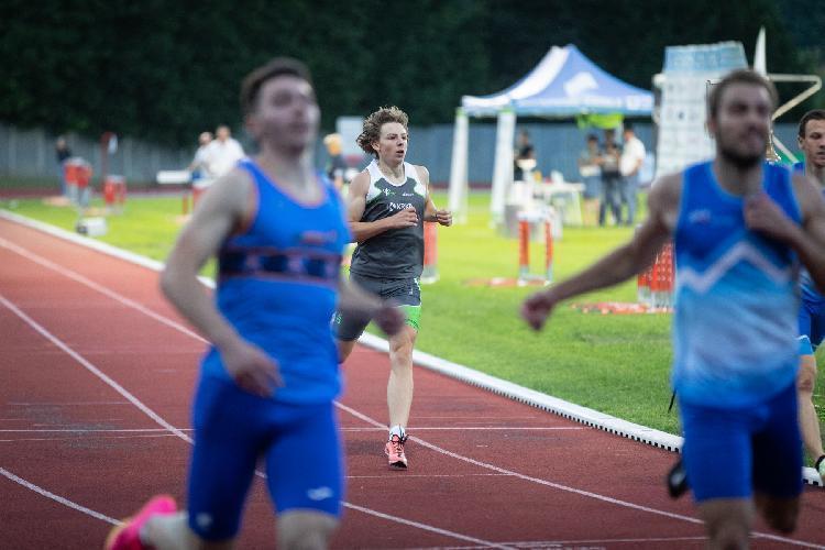 61689106007BPu-fm8667.jpg-atletskimiting-nm.si