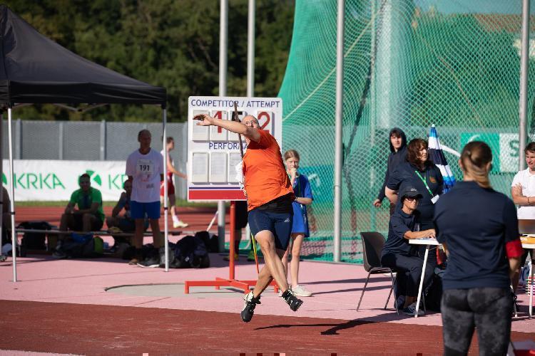 71657756523BPu-fe5464.jpg-atletskimiting-nm.si