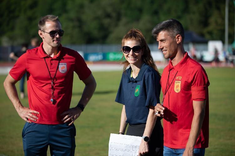 71657756626BPu-fe5569.jpg-atletskimiting-nm.si